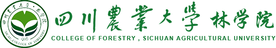 365集团官方网站